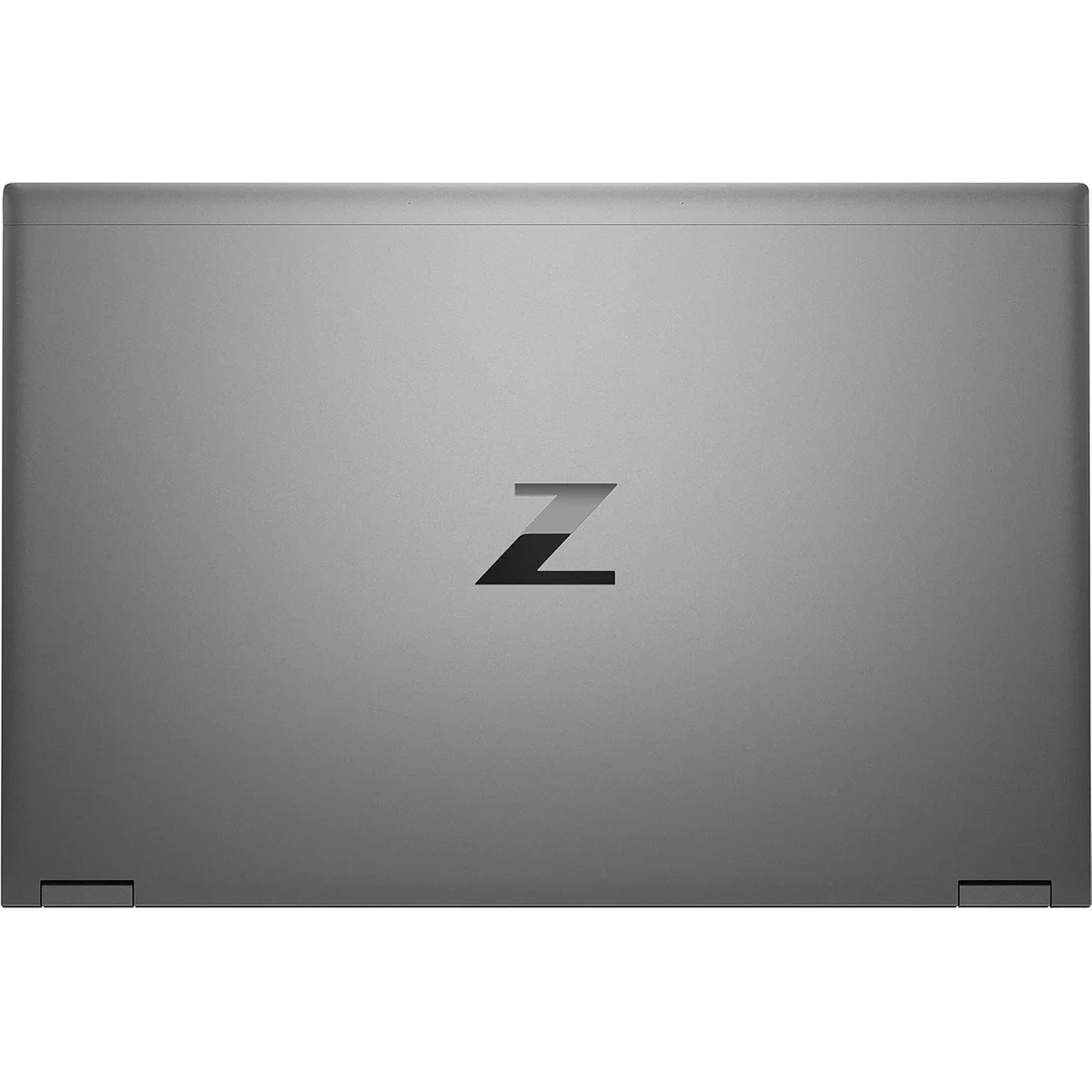 Refurbished HP Zbook Fury 15 G8, Intel Core i7 11th, 16GB, 512GB SSD, 15.6"inch Non-Touch, Original Factory Loaded Windows 10 Pro, 3 Year hp Warranty image 7