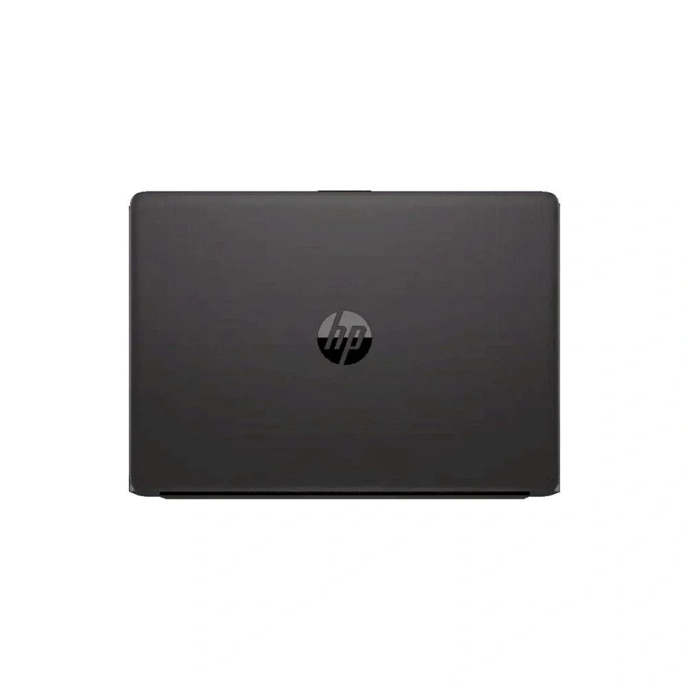 Refurbished HP 240 G7 Notebook, Intel Core i3 7th Gen, 8GB, 256GB SSD, 14"inch Non-Touch, Original Factory Loaded Windows 10 Pro, 3 Year hp Warranty image 7
