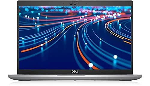 Refurbished Dell Latitude 5420, Core i5 11th Gen, 16GB, 512GB SSD, 14"inch Non Touch, Original Factory Loaded Windows 10 Pro, 3 Year Dell Warranty