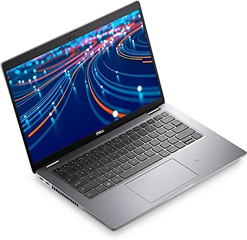 Refurbished Dell Latitude 5420, Core i5 11th Gen, 16GB, 512GB SSD, 14"inch Non Touch, Original Factory Loaded Windows 10 Pro, 3 Year Dell Warranty image 5