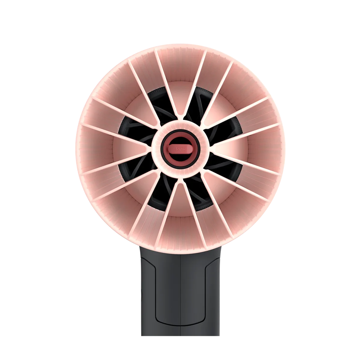 Philips BHD356/10 Hair Dryer – 2100W Fast Drying with Ionic Care image 11