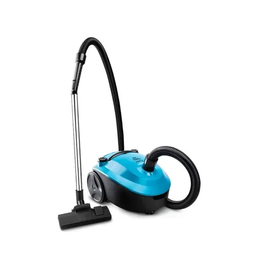 Prestige Cleanhome Typhoon 04 Vacuum Cleaner 1600W Dry Vacuum Cleaner with HEPA Filter & Blower Function – 10L Dust Capacity