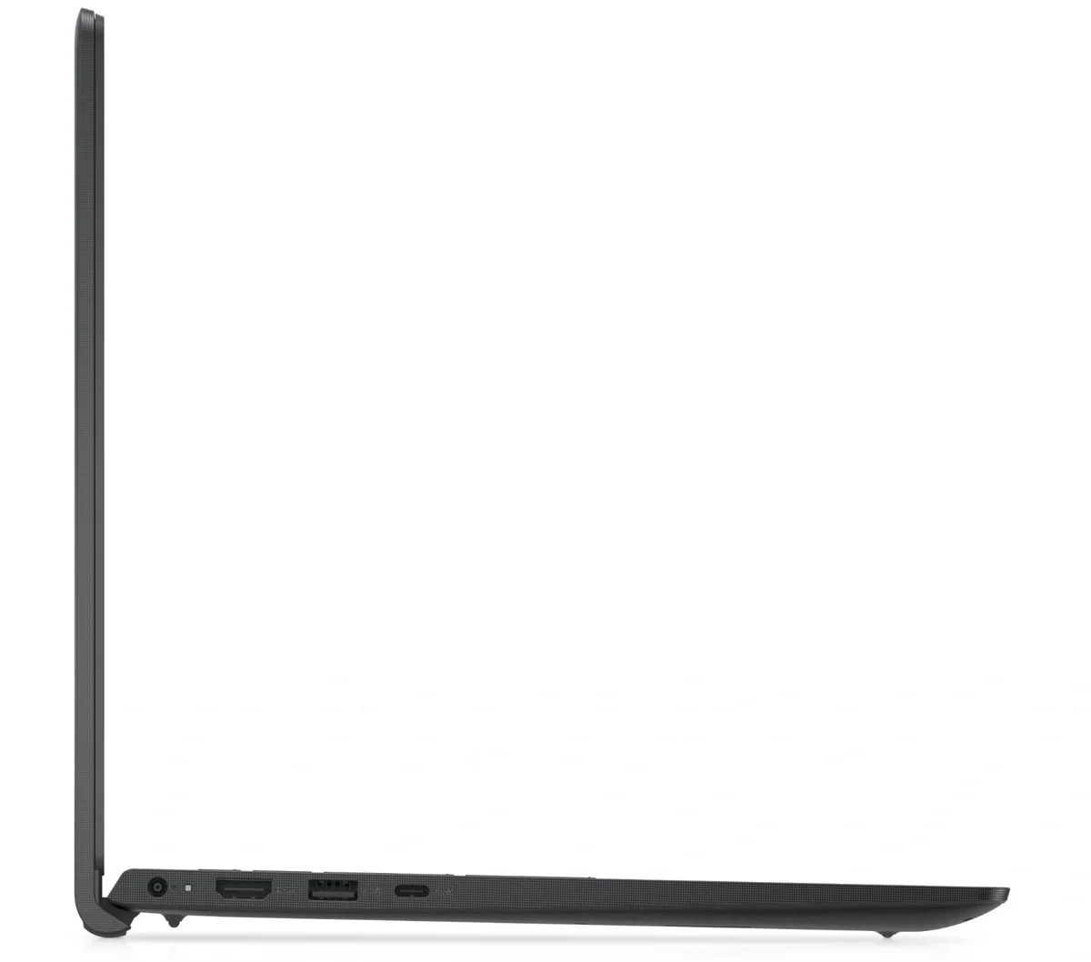 DELL VOSTRO 3530 LAPTOP 15.6" FHD DISPLAY, 13TH GENERATION INTEL CORE I5-1334U PROCESSOR, 16GB DDR4 RAM, 512GB SSD, INTEL IRIS XE GRAPHICS, WIN 11 + OFFICE H&S 2024- TITAN GREY, 1.66 kg, 1 Year Warranty image 8