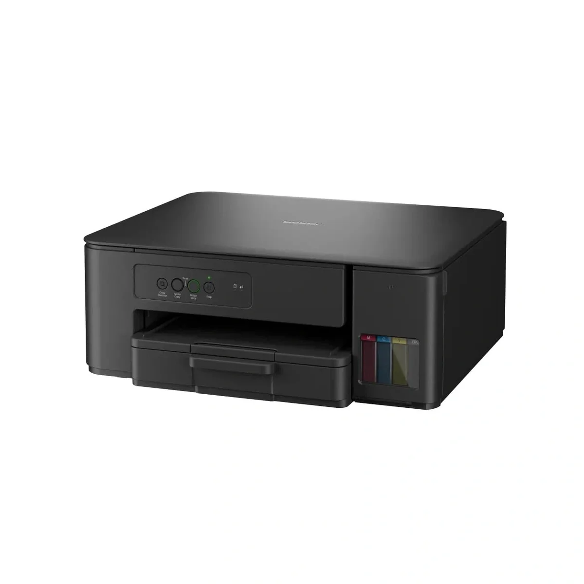 Brother DCP-T230 Ink Tank Printer – Fast Printing, Scanning & Copying image 2