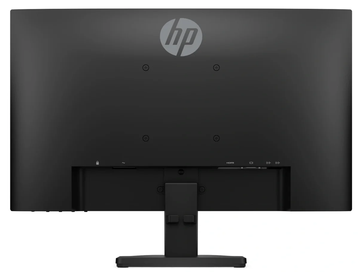 HP Series 3 Pro 322pb, 21.45 inch FHD VA Monitor, 1*HDMI, 1*VGA, 1 Year Warranty image 5