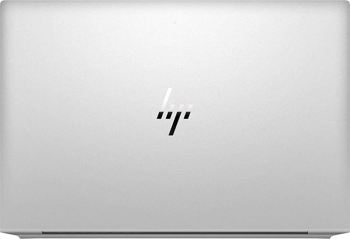 Refurbished HP Elitebook 840 G7, Intel Core i5 10th Gen, 16GB, 512GB SSD, 14"inch Non-Touch, Original Factory Loaded Windows 10 Pro, 3 Year hp Warranty image 5