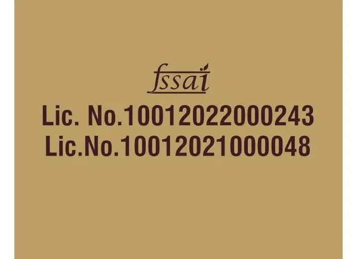  HERSHEY'S Kisses Milk Chocolate | Melt-In-Mouth Chocolates | Individually Wrapped 36Gram image 7