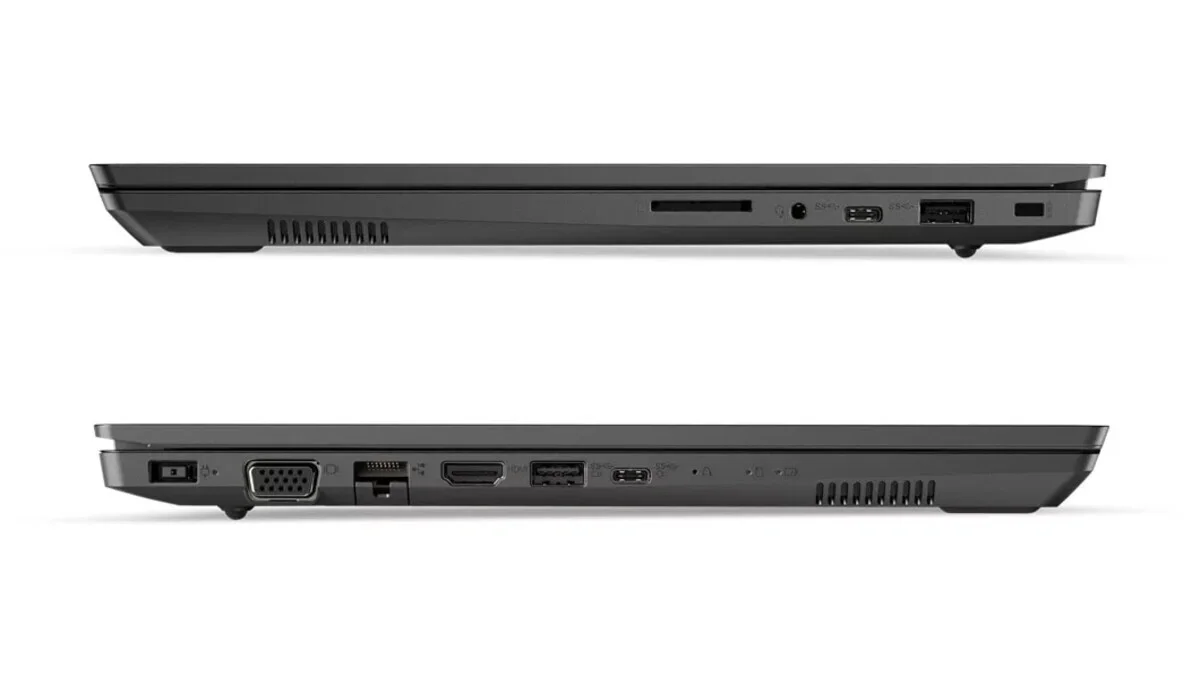 Refurbished Lenovo V330-14IKB, Core i3 8th Gen, 8GB, 256GB SSD, 14"inch Non Touch, Windows 10 Pro, 3 Year Lenovo Warranty image 4
