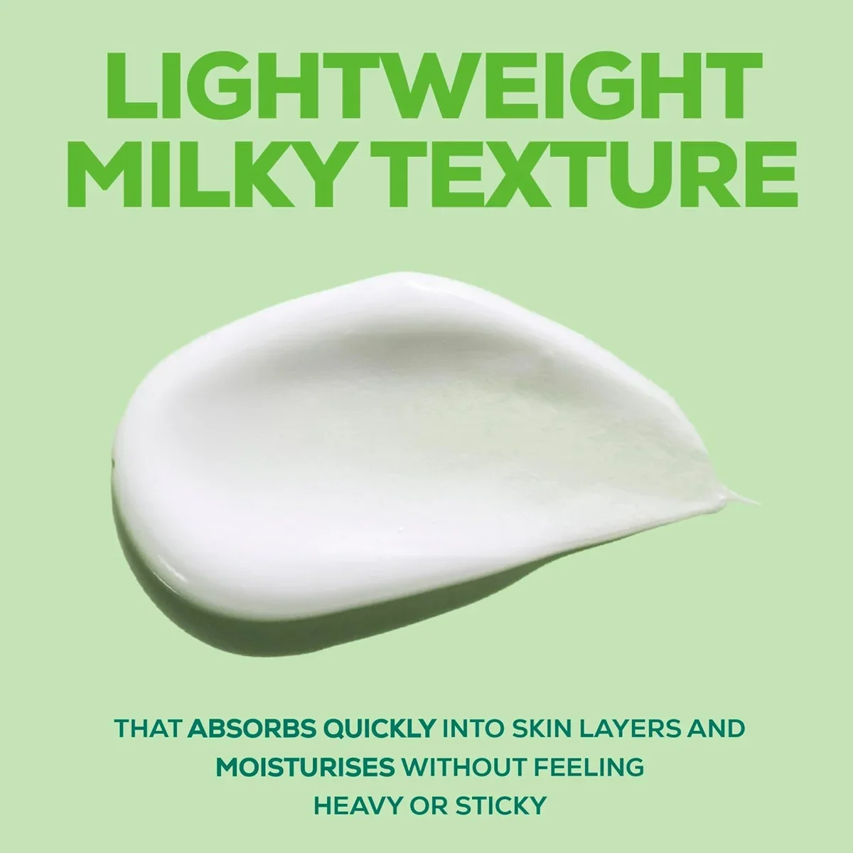 Joy Pure Aloe Light Moisturising Body Lotion, 100ml image 6