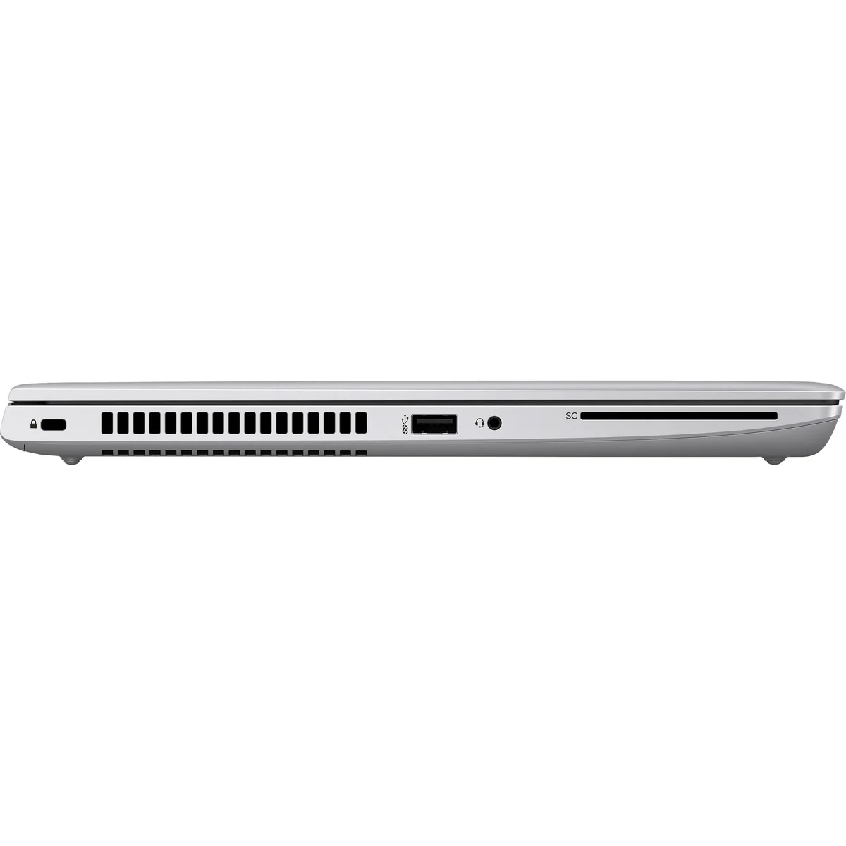 Refurbished HP Probook 640 G5, Intel Core i5 8th Gen, 8GB, 512GB SSD, 14"inch Non-Touch, Windows 10 Pro, 3 Year hp Warranty image 6