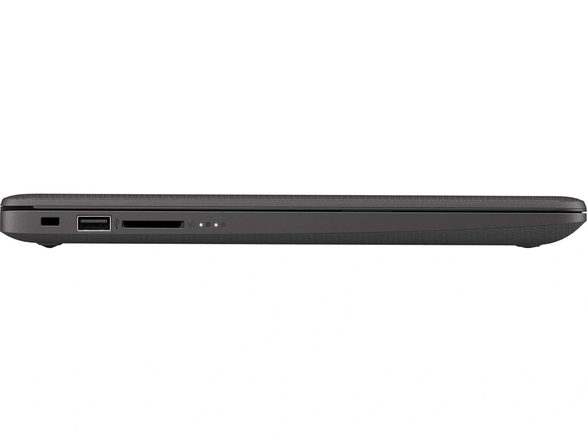 Refurbished HP 240 G7 Notebook, Intel Core i3 7th Gen, 8GB, 256GB SSD, 14"inch Non-Touch, Original Factory Loaded Windows 10 Pro, 3 Year hp Warranty image 6