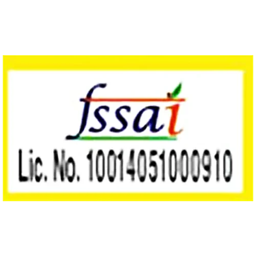  Haldiram's Chips - Classic Salted, Del, 58 g Pouch image 5