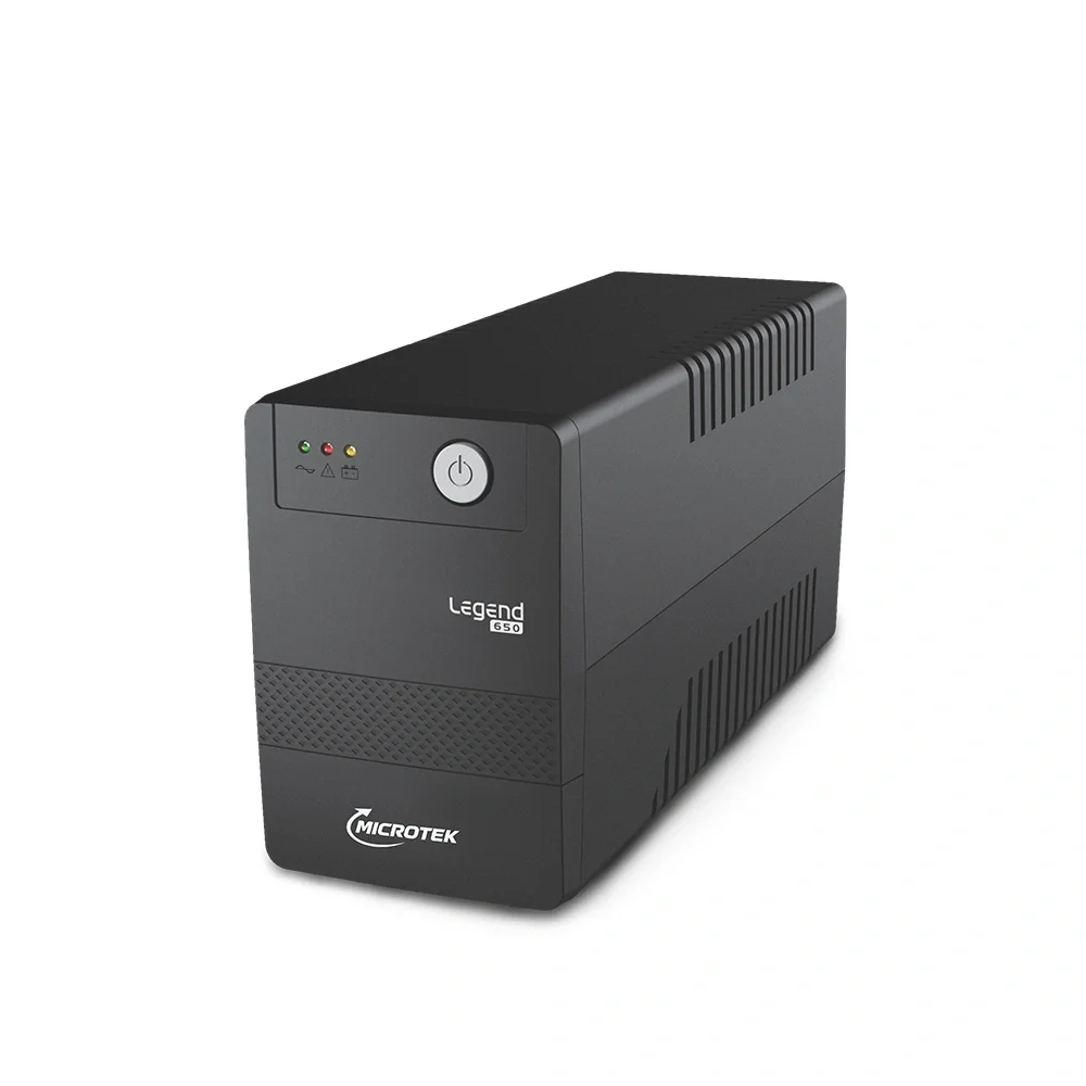 Microtek Home & Office UPS