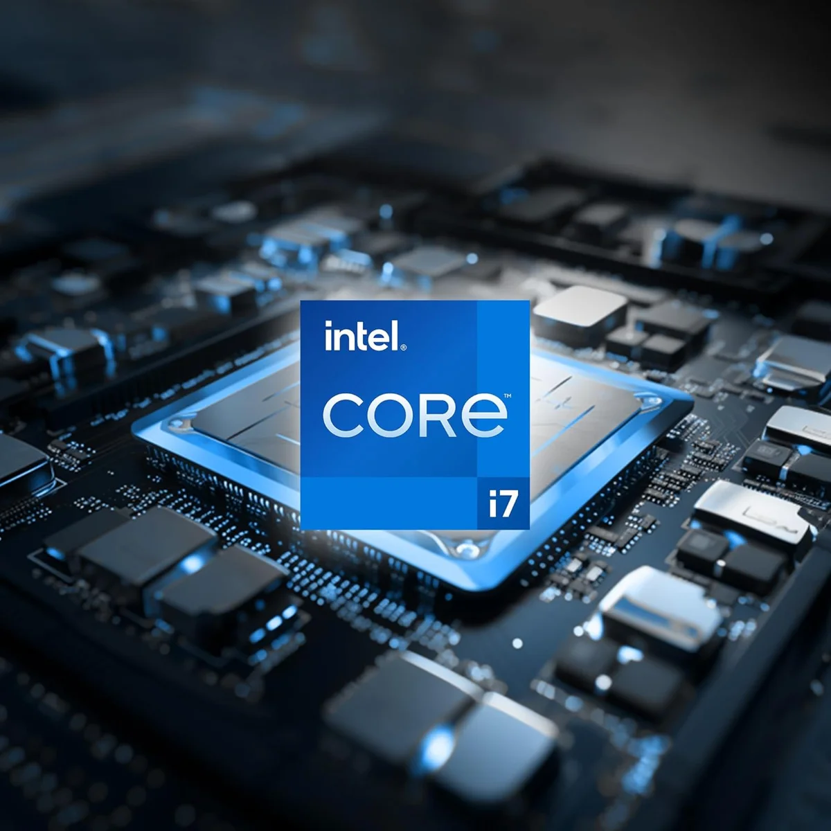 MSI Sword 16 HX, Intel Core i9-14900HX 14th generation, 16GB GB DDR5 RAM or Memory, 1TB NVMe SSD, NVIDIA GeForce RTX 4060 GDDR6 8GB, 16" FHD+ (1920 x 1200), 144Hz, IPS-level, Windows 11 Home, Cosmos Gray, 2.3 Kg, B14VFKG-287IN, 2 Year Warranty image 4