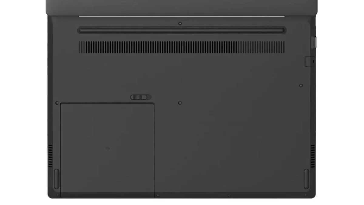 Refurbished Lenovo V330-14IKB, Core i3 8th Gen, 8GB, 256GB SSD, 14"inch Non Touch, Windows 10 Pro, 3 Year Lenovo Warranty image 7
