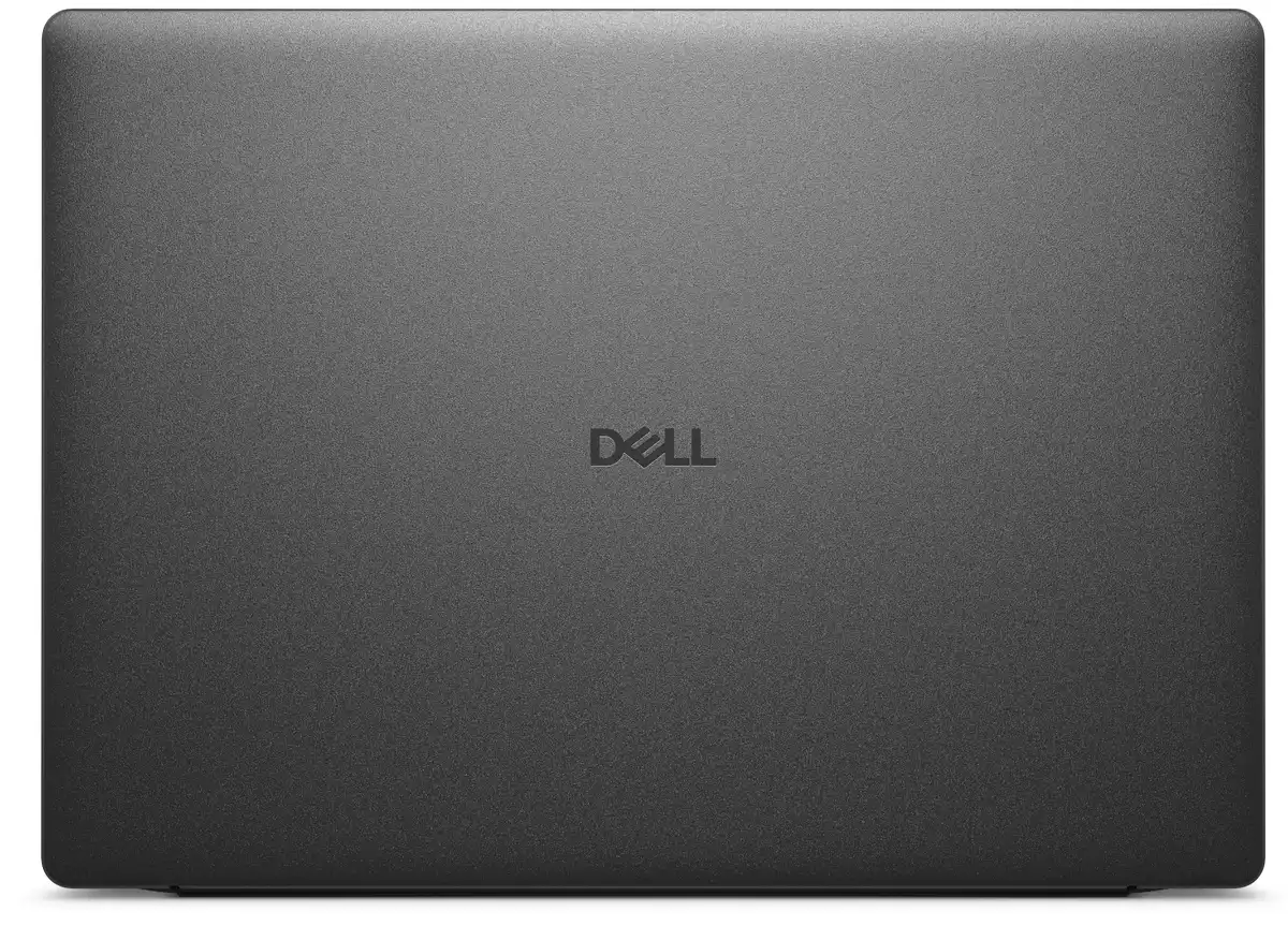 Dell Pro 14 Essential PV14250, Intel Core 3-100U, 8GB DDR4 RAM, 512GB SSD, 14" FHD, UBUNTU, Wifi + BT, Carbon Black, 1 Year Warranty image 8