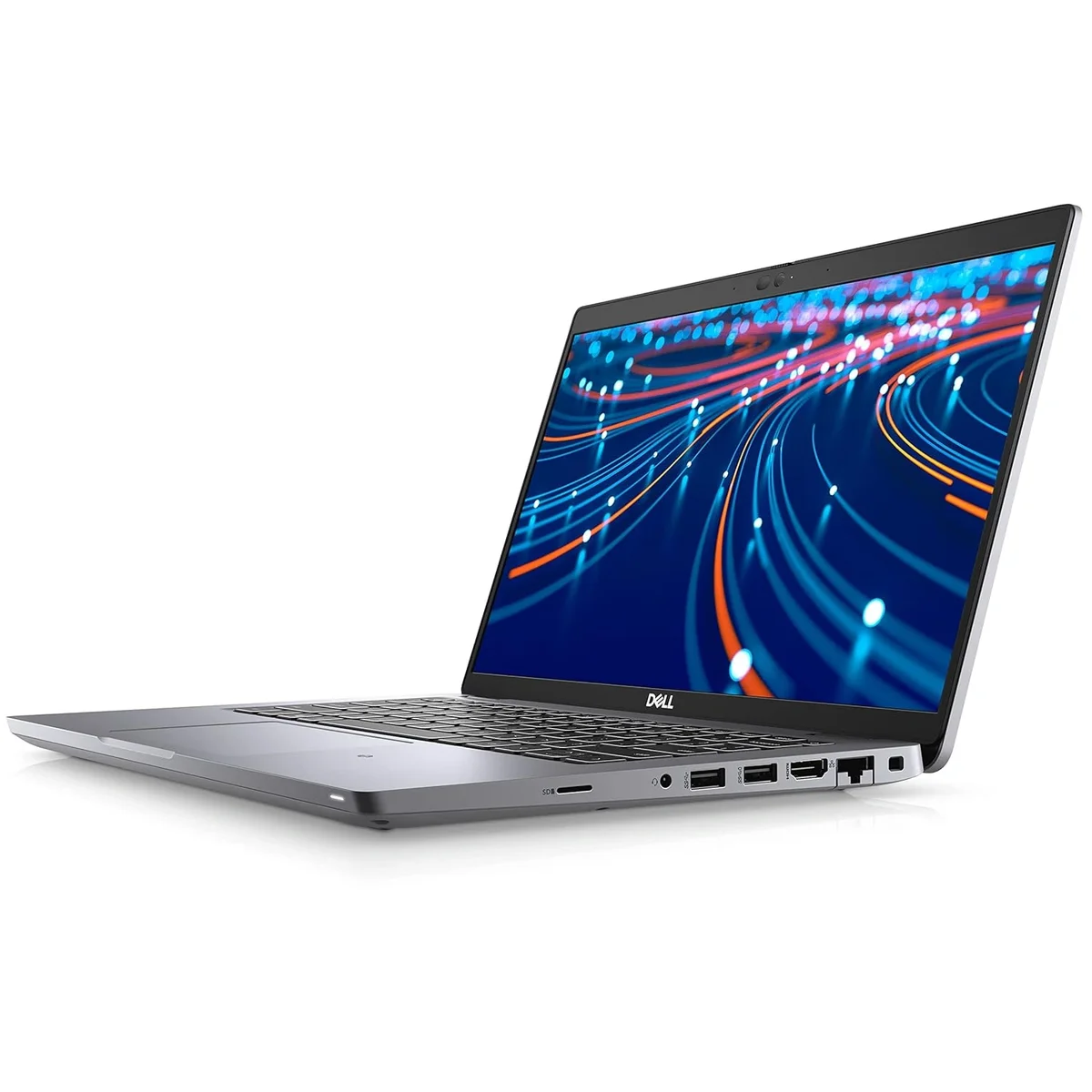 Refurbished Dell Latitude 5420, Intel Core i5 11th Gen, 8GB, 512GB SSD, 14"inch Non-Touch, Original Factory Loaded Windows 11 Pro, 3 Year hp Warranty image 4