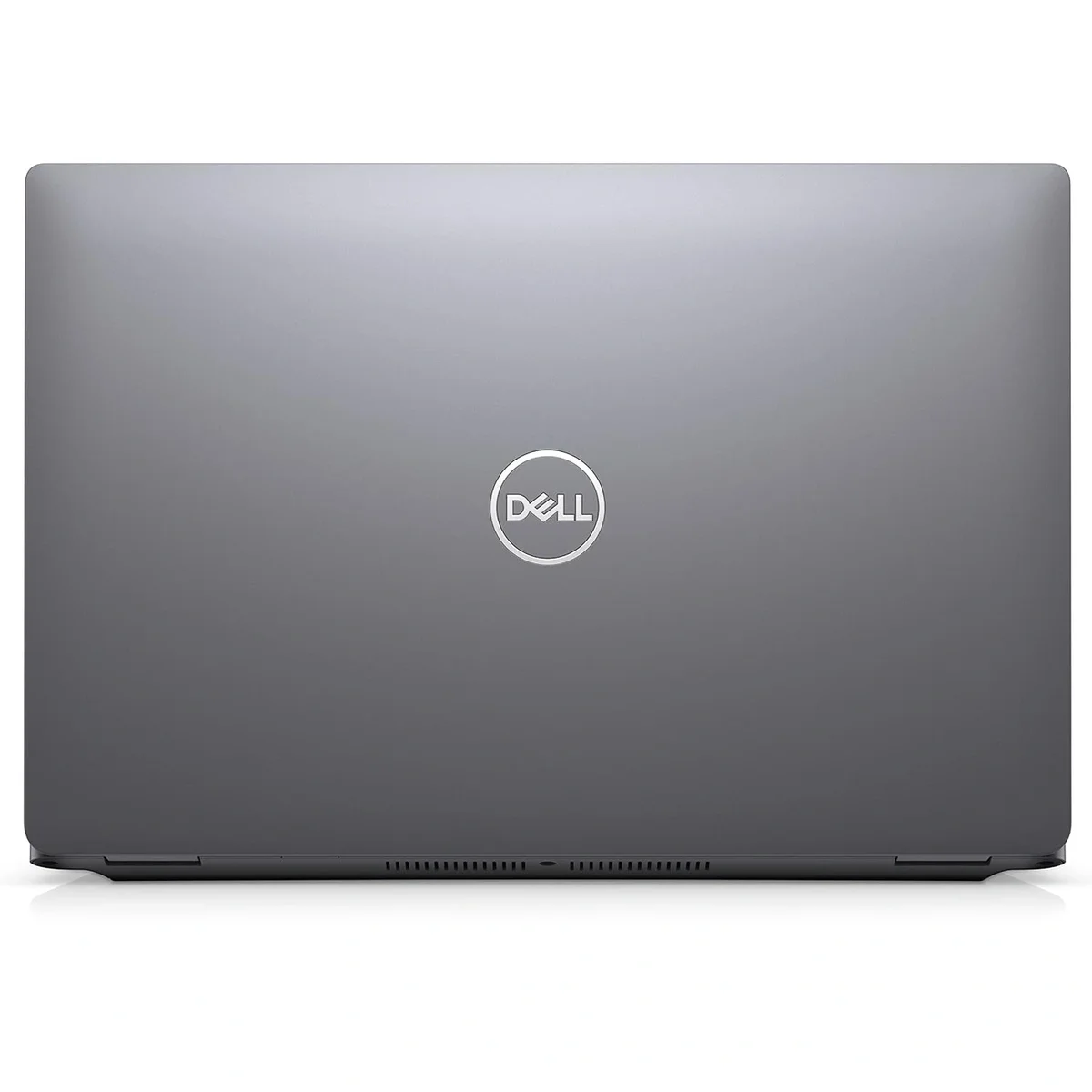 Refurbished Dell Latitude 5420, Intel Core i5 11th Gen, 8GB, 512GB SSD, 14"inch Non-Touch, Original Factory Loaded Windows 11 Pro, 3 Year hp Warranty image 6