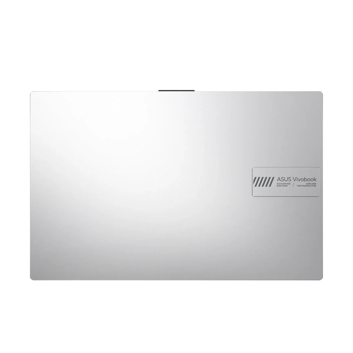 ASUS Vivobook Go 15, Student Laptop, AMD Ryzen 5 40, 16GB LPDDR5, 512GB, AMD Radeon Graphics, 39.62 cm (15.6) FHD, Windows 11 Home with Office Home 2024 + M365 Basic (1 Year Validity), E1504FA-BQ2113WS, 1 Year Warranty image 17
