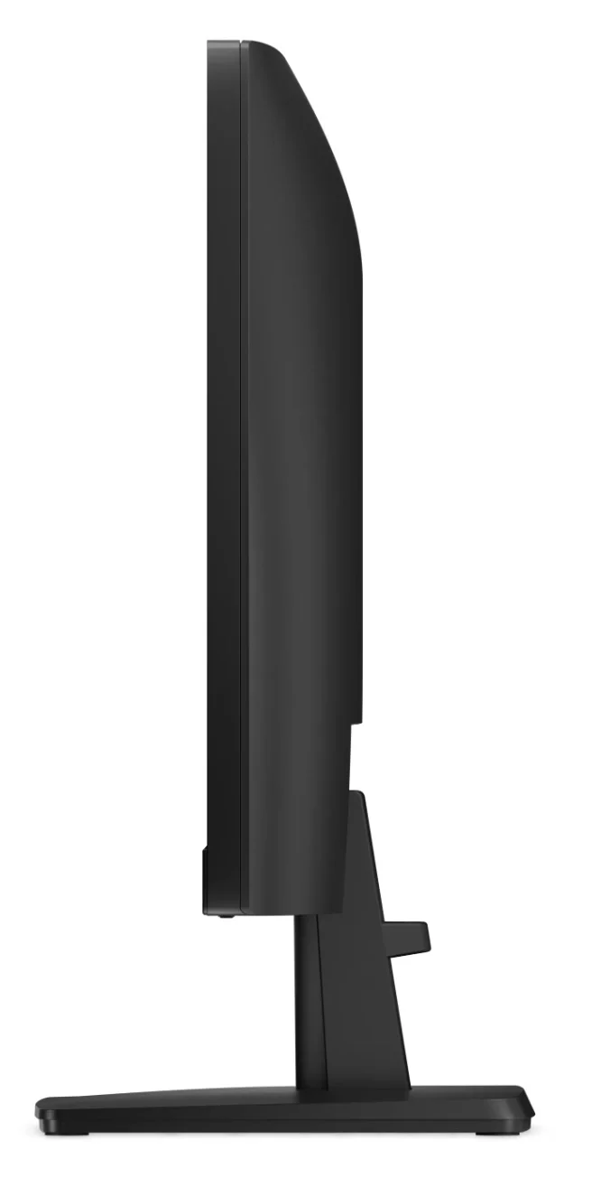 HP Series 3 Pro 322pb, 21.45 inch FHD VA Monitor, 1*HDMI, 1*VGA, 1 Year Warranty image 6