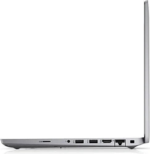 Refurbished Dell Latitude 5420, Core i5 11th Gen, 16GB, 512GB SSD, 14"inch Non Touch, Original Factory Loaded Windows 10 Pro, 3 Year Dell Warranty image 6