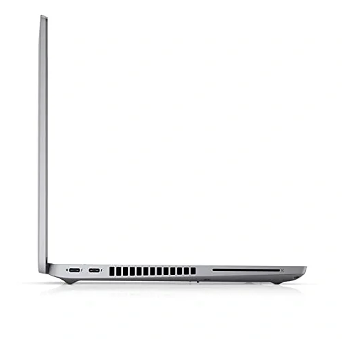 Refurbished Dell Latitude 5420, Core i5 11th Gen, 16GB, 512GB SSD, 14"inch Non Touch, Original Factory Loaded Windows 10 Pro, 3 Year Dell Warranty image 7
