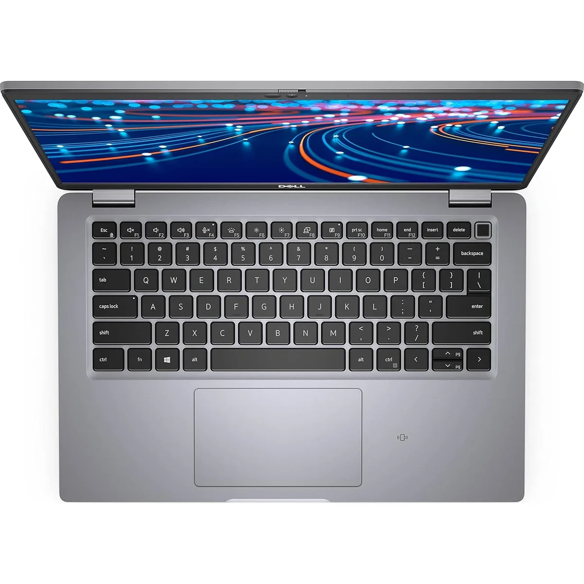 Refurbished Dell Latitude 5420, Intel Core i5 11th Gen, 8GB, 512GB SSD, 14"inch Non-Touch, Original Factory Loaded Windows 11 Pro, 3 Year hp Warranty image 5