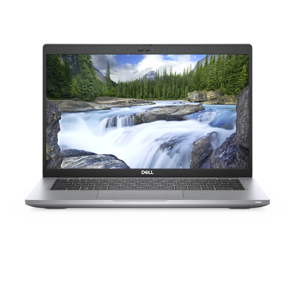 Refurbished Dell Latitude 5420, Intel Core i5 11th Gen, 8GB, 512GB SSD, 14"inch Non-Touch, Original Factory Loaded Windows 11 Pro, 3 Year hp Warranty