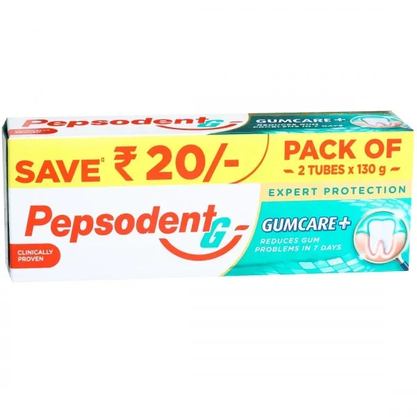 Aashirvaad Atta with Multigrains, 5kg pack. The High Fibre Atta with 0% maida.