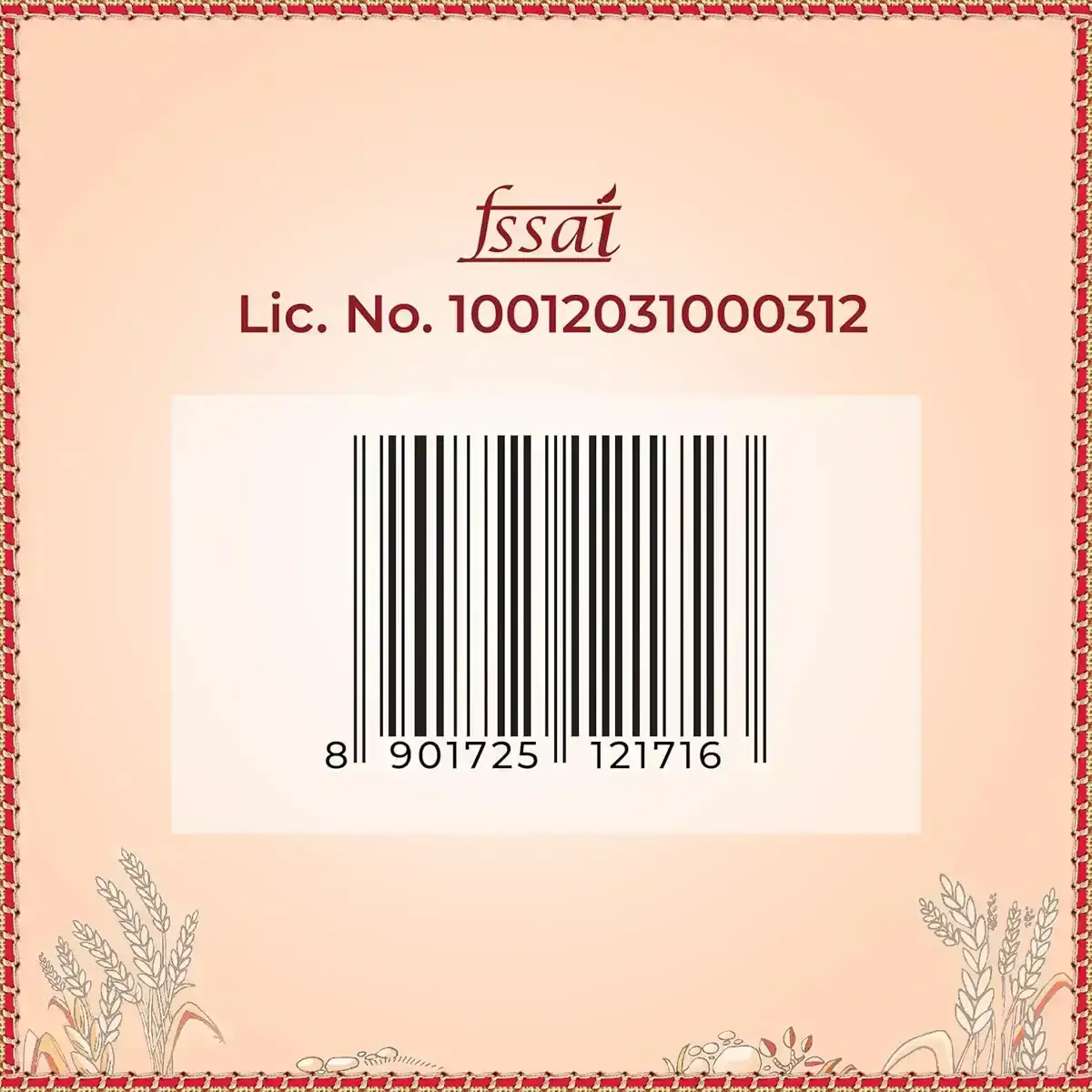 Aashirvaad Select, MP Sharbati Atta – 100%, Premium Whole Wheat Flour for Softer Rotis, 10kg, 0% Maida image 2