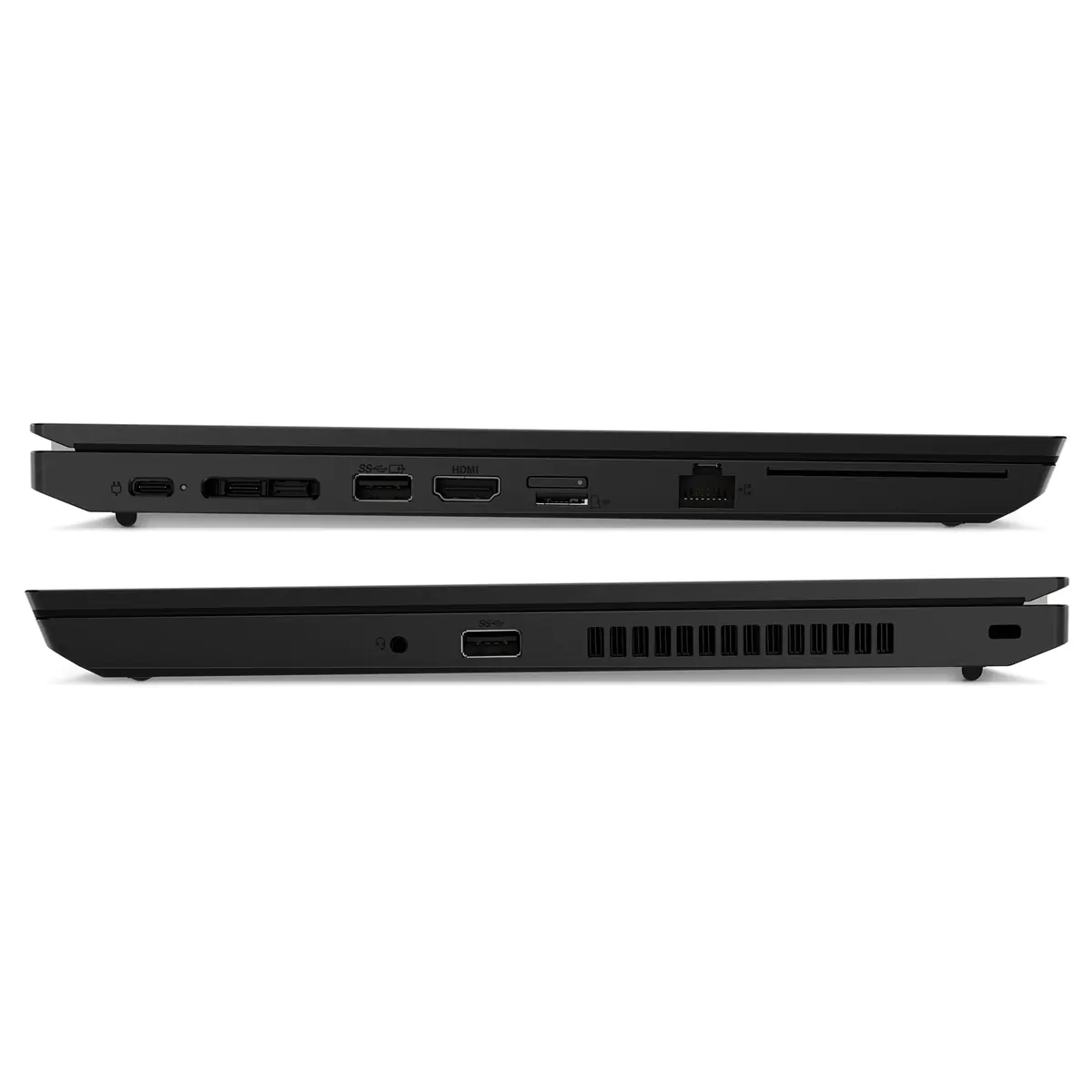 Refurbished Lenovo Thinkpad L14 Gen 2, Core i5 11th Gen, 16GB, 512GB SSD, 14"inch Non-Touch, Original Factory Loaded Windows 10 Pro, 3 Year Lenovo Warranty image 5