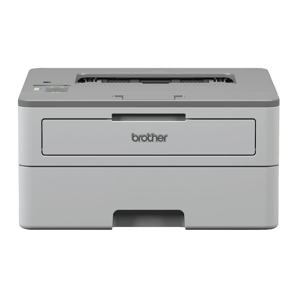 Brother HL-B2080DW fast duplex laser printer with WiFi LAN USB