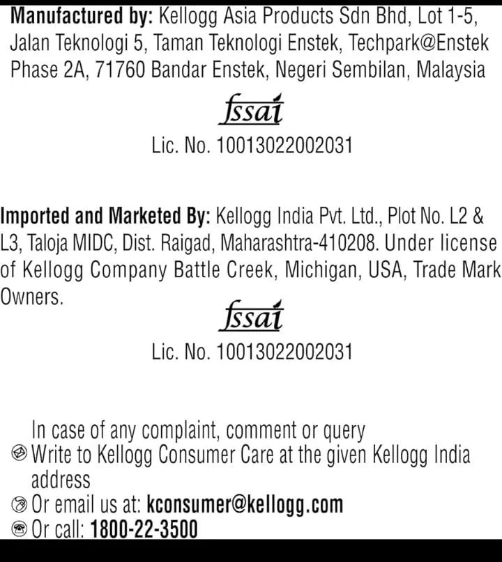  Pringles Tangy Tomato Twist 102 Gram | Potato Chips | Tangy Tomato With A Twist Of Sweet & Spicy Salsa Flavour image 3