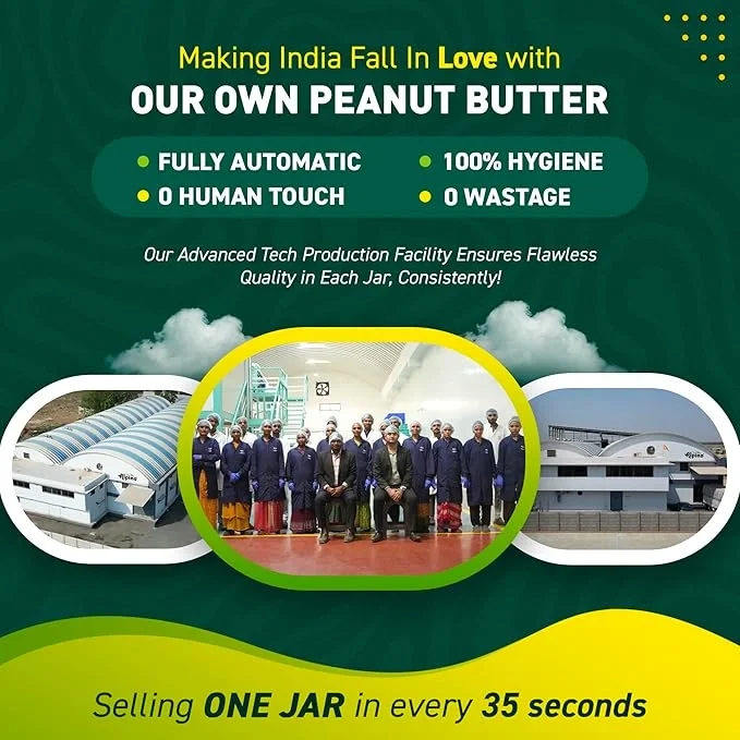 Sip ‘n Up by ALPINO Organic Apple Cider Vinegar – 500 ML | 100% Raw & Unfiltered image 2