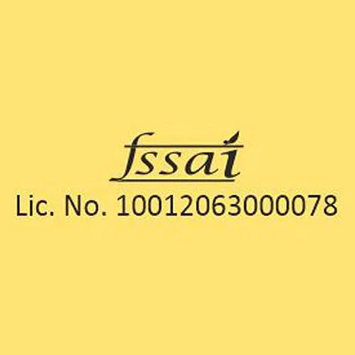 Americana Coconut Cookies |Crunchy cookies|69 gm image 6