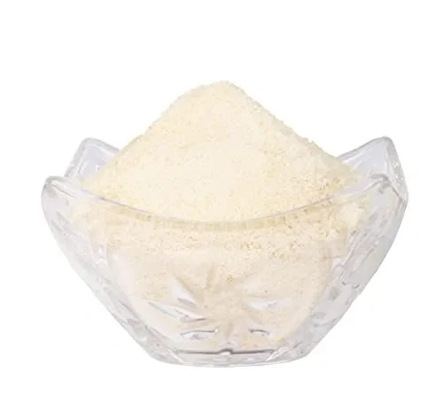 ARYADHENU Shudh Desi Khand Sugar – 100% Natural, Pure & Healthy Cane Sugar Sweetener, 900gm image 2