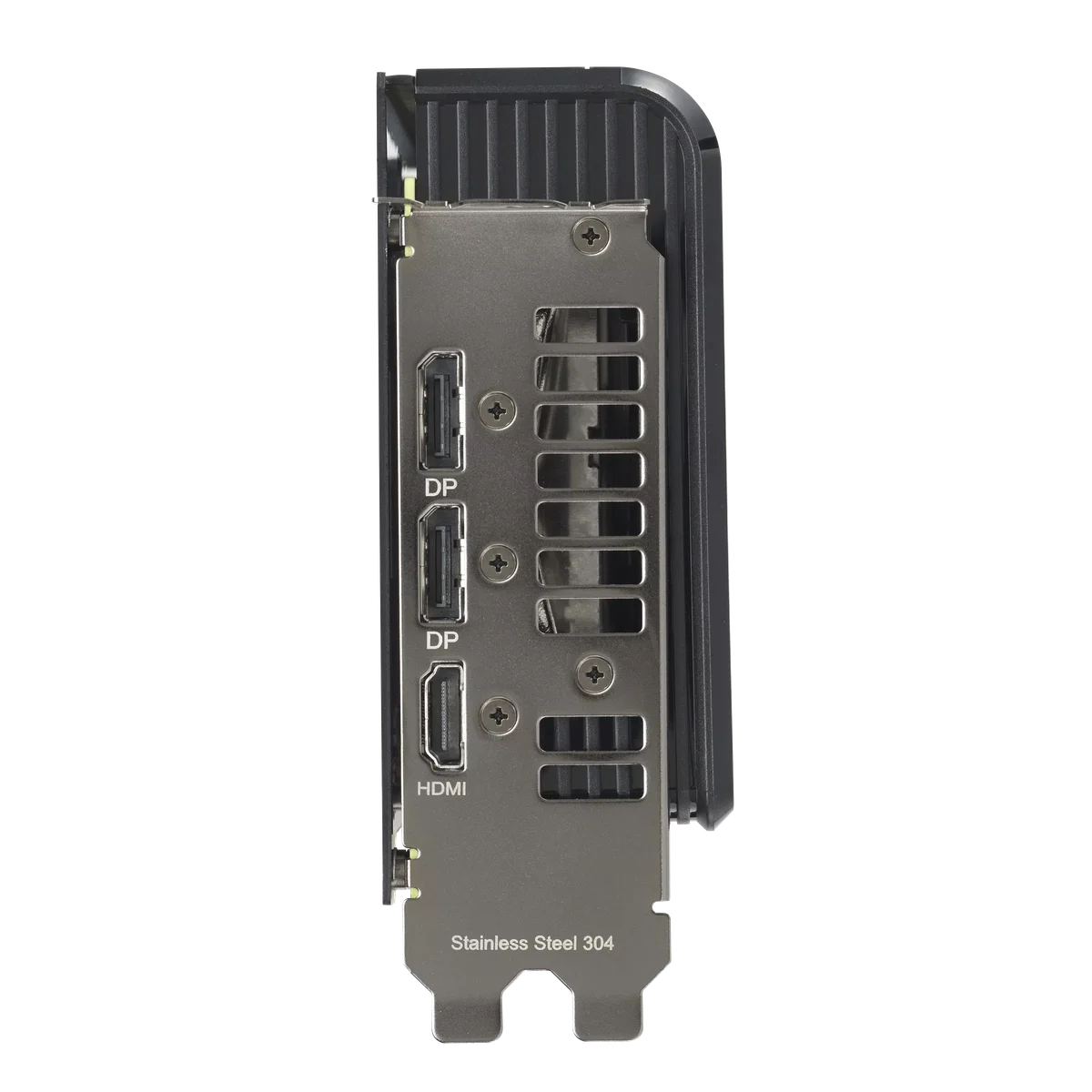 ASUS Prime Radeon RX 9060 XT 8GB GDDR6 OC Edition Graphics Card  image 10