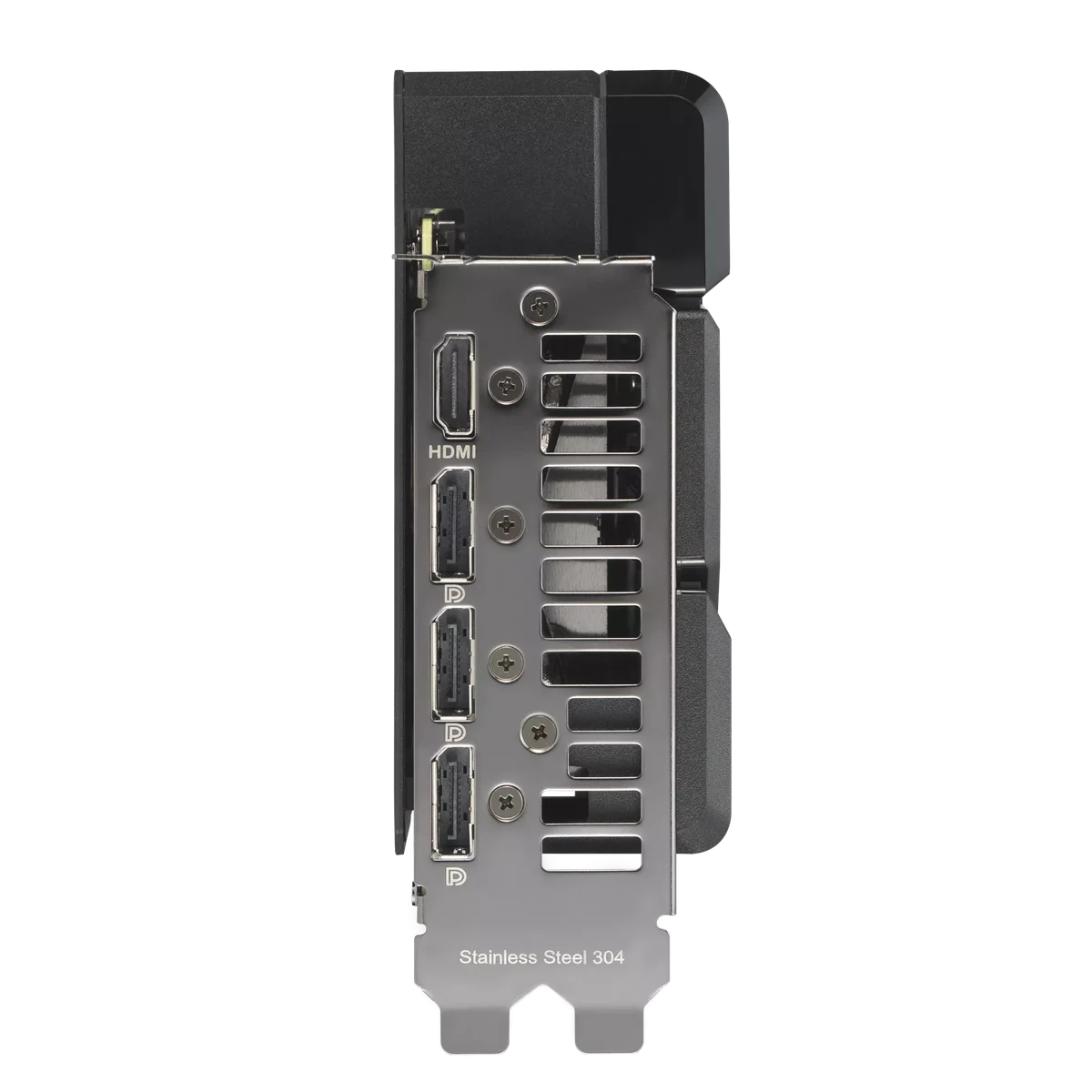 ASUS Dual RX 7700 XT OC Edition 12GB GDDR6 PCIe 4.0, HDMI 2.1, DisplayPort 2.1 Graphics Card image 10