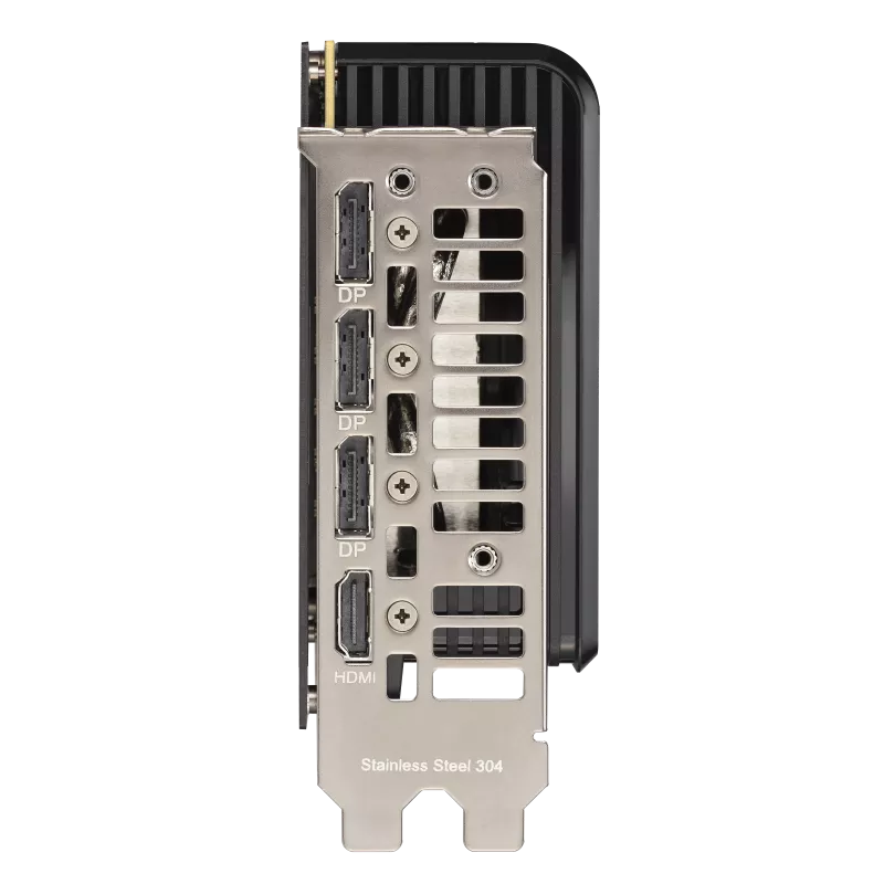 ASUS PRIME GeForce RTX™ 5060 Ti 16GB GDDR7 OC Edition, PRIME-RTX5060TI-O16G image 10