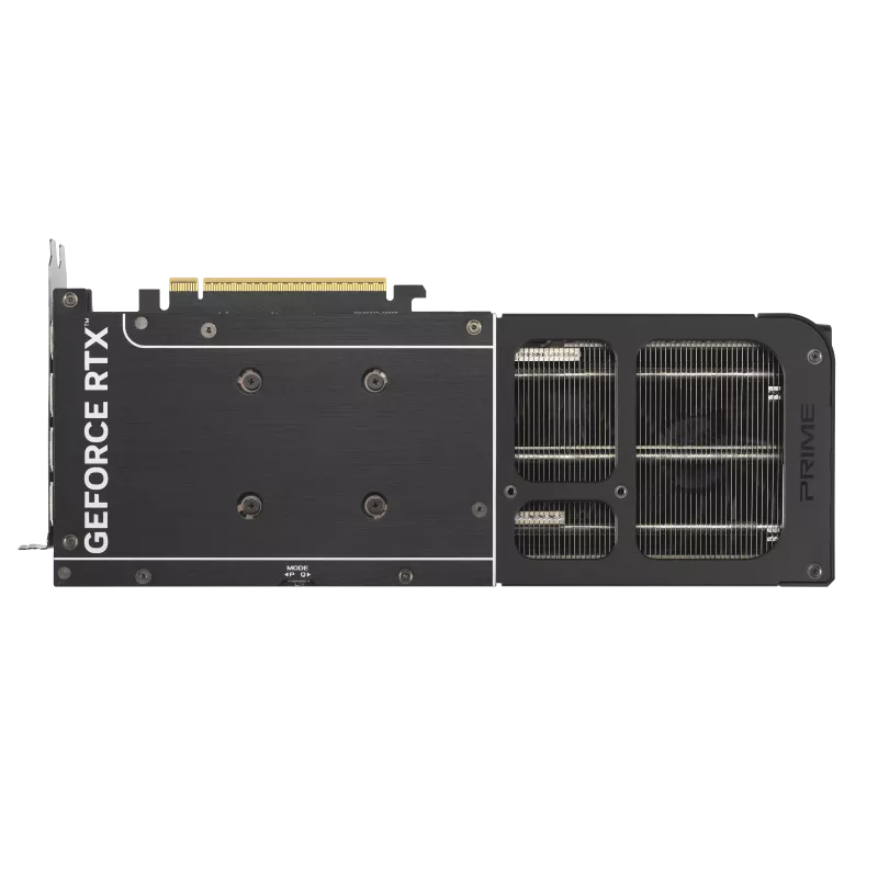 ASUS PRIME GeForce RTX™ 5060 Ti 16GB GDDR7 OC Edition, PRIME-RTX5060TI-O16G image 9