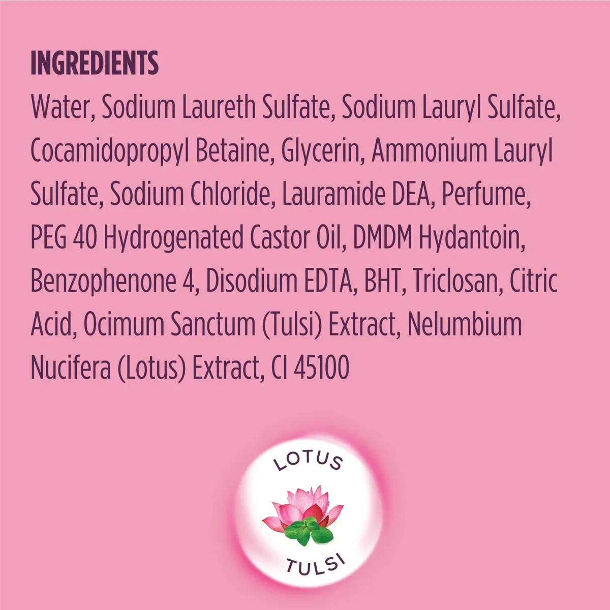 Santoor Mild Gentle Hand Wash 200ml B1G1 – Soft & Gentle Daily Hand Care image 4