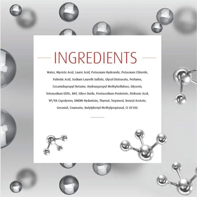 Lifebuoy Total 10 Germ Protection Handwash 675 ml – Buy 1 Get 1 Free image 3