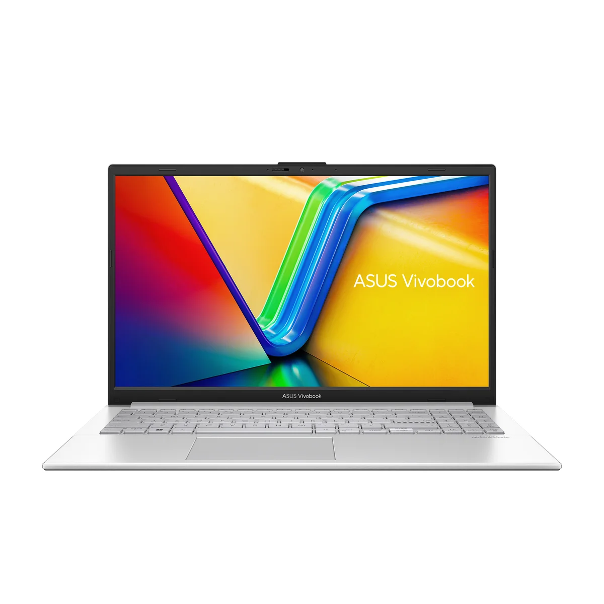 ASUS Vivobook Go 15, Student Laptop, AMD Ryzen 5 40, 16GB LPDDR5, 512GB, AMD Radeon Graphics, 39.62 cm (15.6) FHD, Windows 11 Home with Office Home 2024 + M365 Basic (1 Year Validity), E1504FA-BQ2113WS, 1 Year Warranty image 13