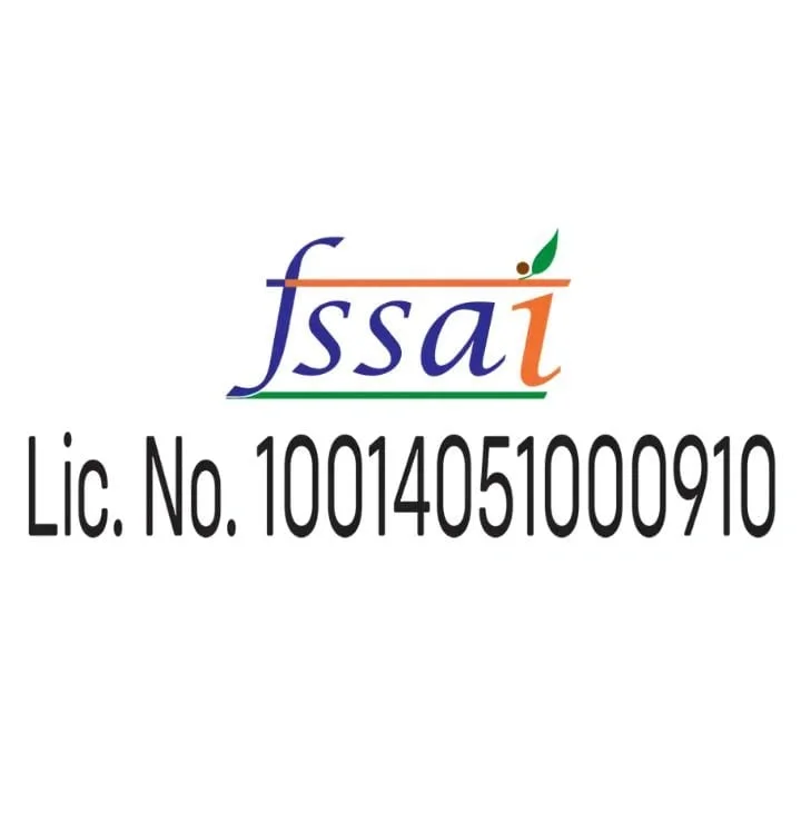   Haldiram's Taka Tak Chatpata Masala, 95g image 5