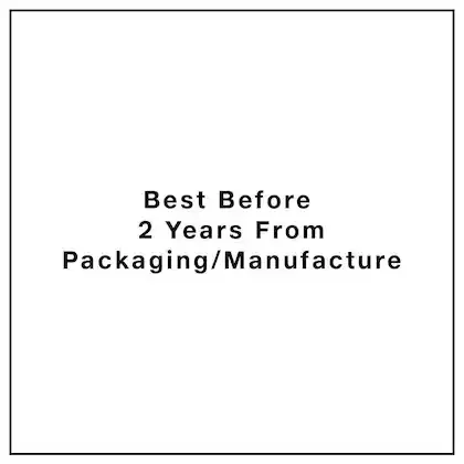 Bajaj Almond Drops Moisturising Soap 3 x 125g – Gentle Skin Nourishment image 2