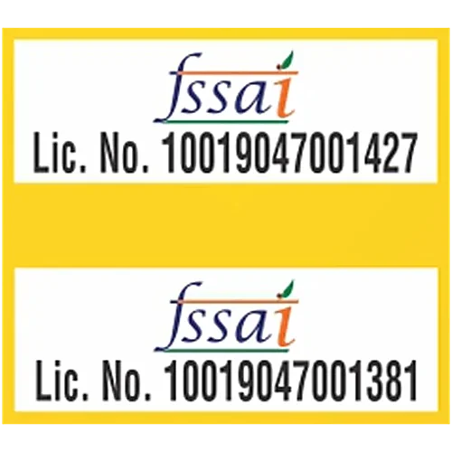 Bambino Ginger Garlic Paste 200g – Ideal for Cooking & Marination image 2