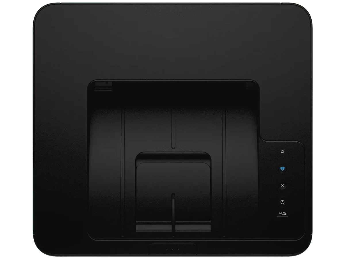 HP LaserJet Pro 303dw Wireless, USB, Monochrome Laser Printer with Auto Duplex image 7
