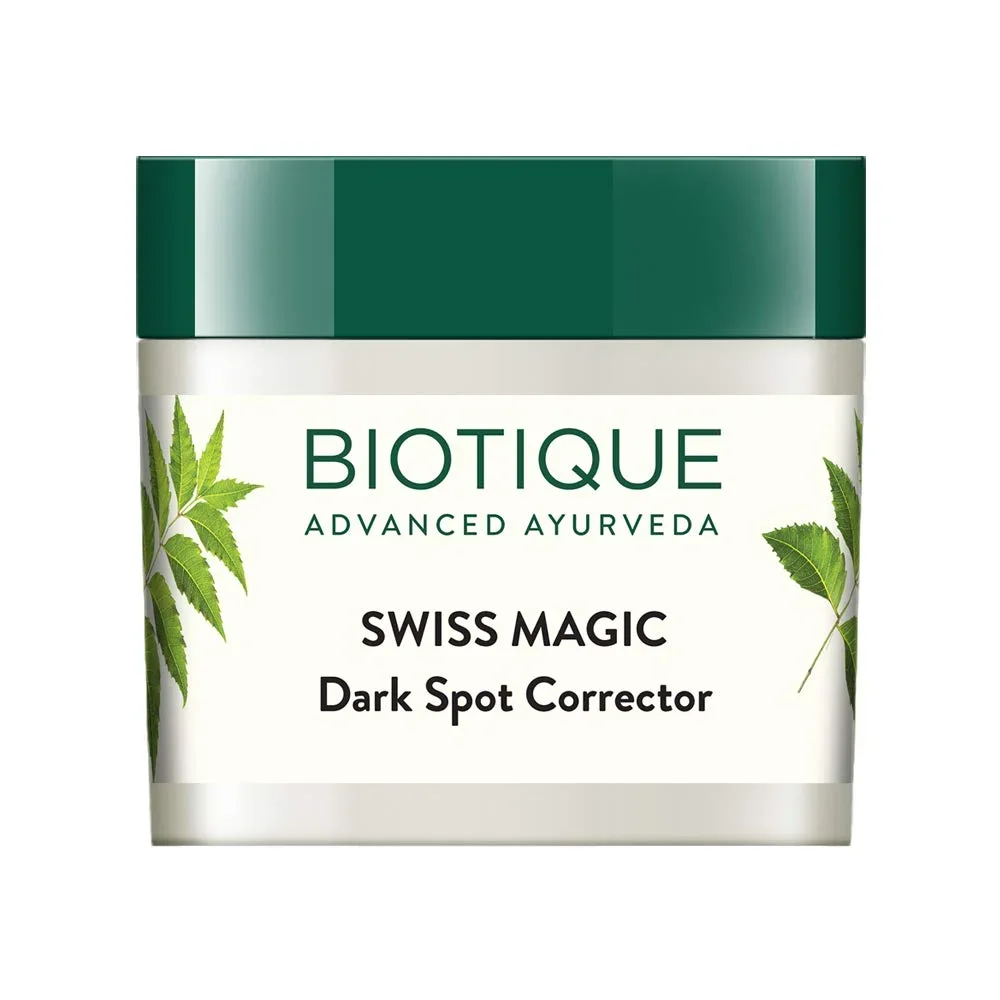 Biotique Bio Anti Tan removal, Clear Young Skin, Facial Kit, 65G