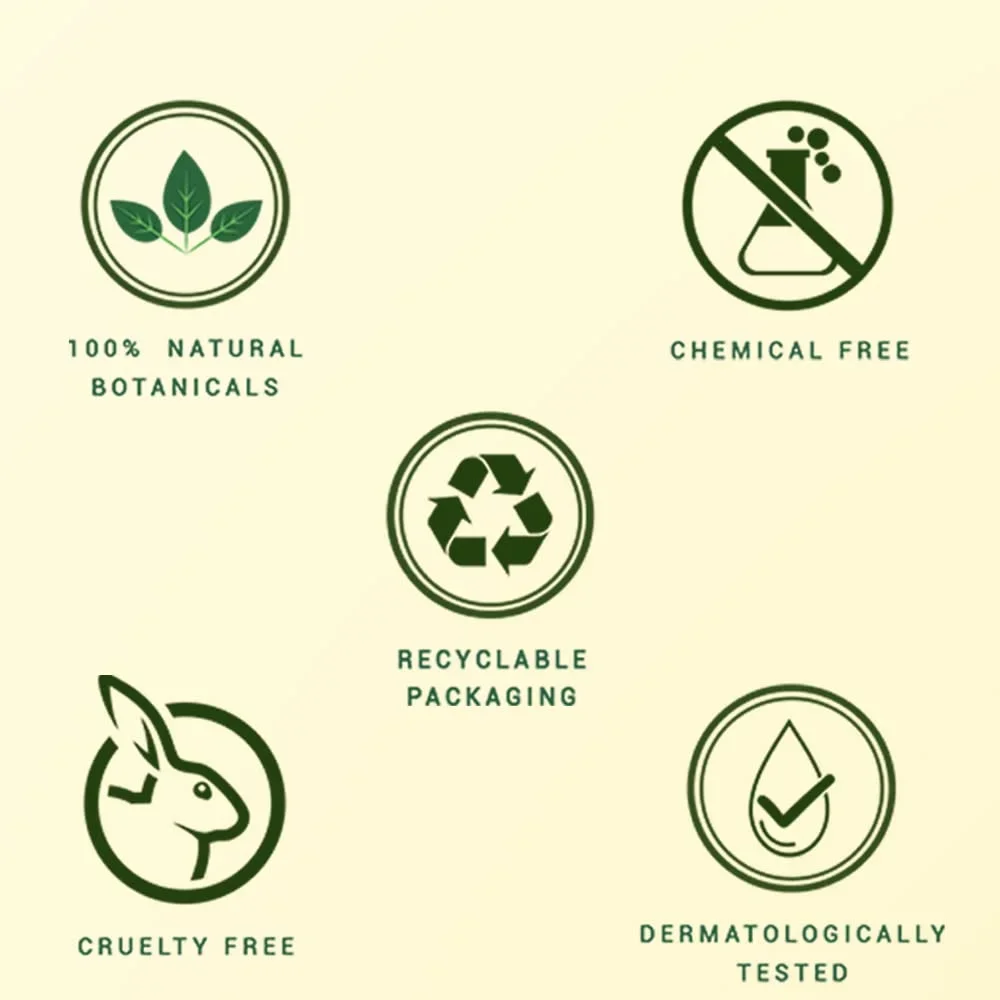 Biotique Dandelion Youth Anti-Ageing Serum| Ayurvedic and Organically Pure| Anti-Ageing Serum for Men & Women| 40ml image 5