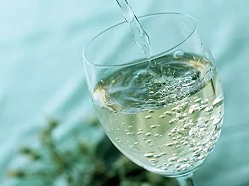 Bisleri Soda 750 ml – Sparkling Mineral Water for Refreshment image 5